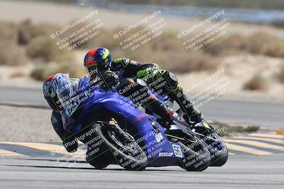 media/Oct-04-2025-CVMA (Sat) [[408bcdd6e4]]/Race 4-Formula Middleweight (Holeshot)/